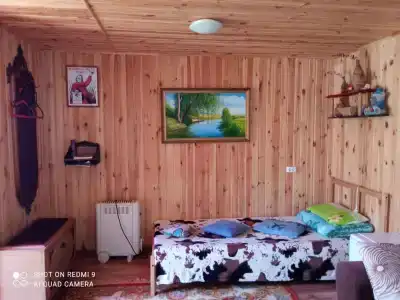 Фазенда - 12