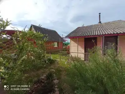 Фазенда - 14