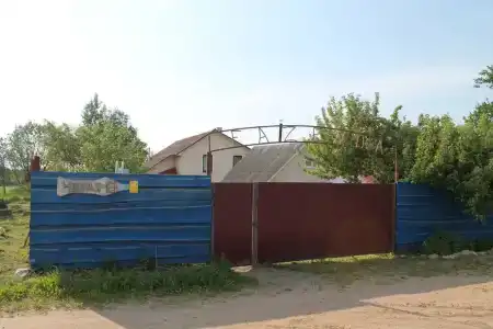 Фазенда - 15