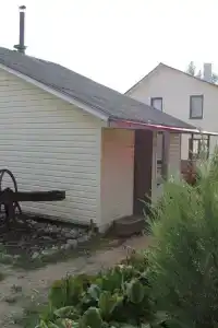 Фазенда - 19