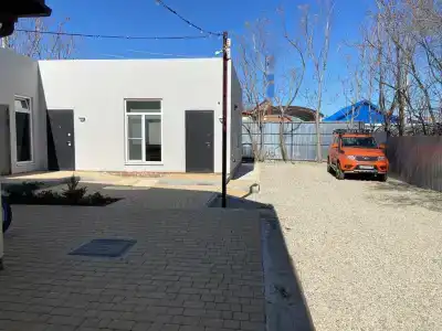 Silver - 2