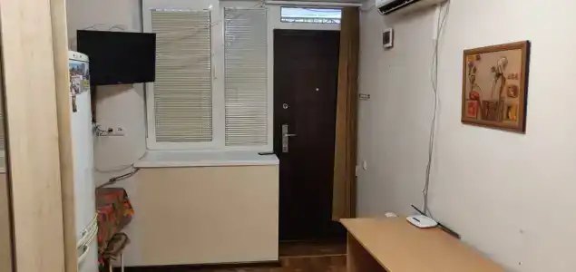 Гостевой дом на улице Дмитриева, 7 - 13
