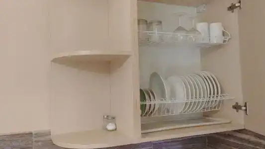 Гостевой дом на улице Дмитриева, 7 - 22