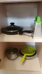 Гостевой дом на улице Дмитриева, 7 - 24