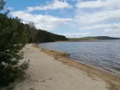 Престиж - 2