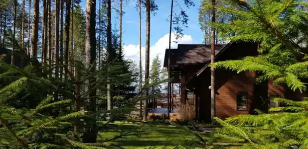 Престиж - 4