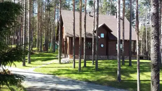 Престиж - 3