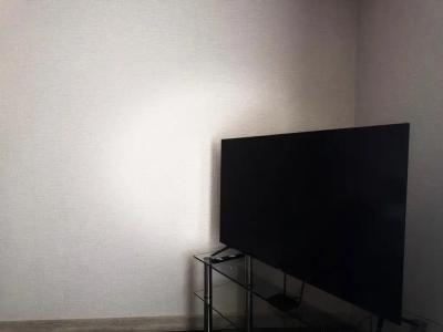 Гнездо Хорошее место - 44