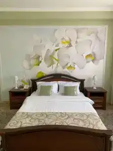 на Набережной - 4