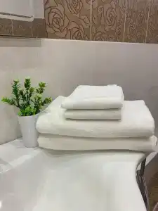 на Набережной - 6
