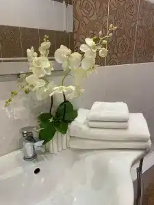 на Набережной - 2