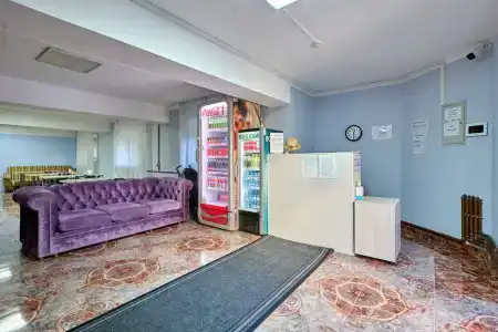 Эльбрус на Хмельницкого - 8
