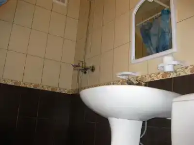 Дружба - 13