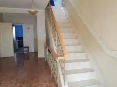 Villa Sany - 3