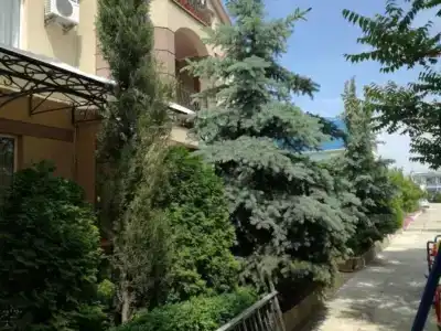 Villa Sany - 4