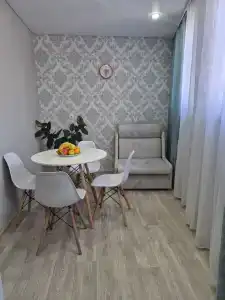 СанЛайф - 4