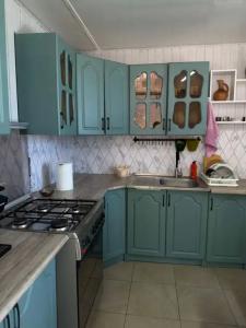 Арина - 19