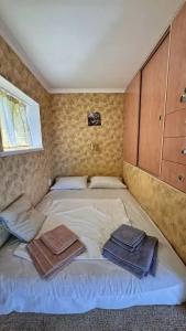 Ай-Даник - 58