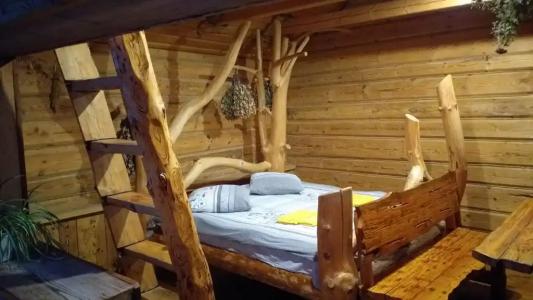 Колодворье - 17