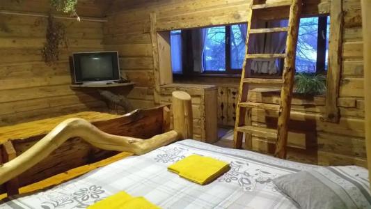 Колодворье - 18