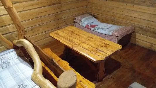 Колодворье - 19