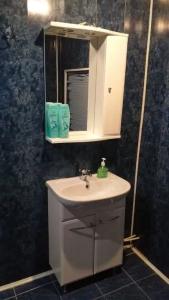 Колодворье - 20