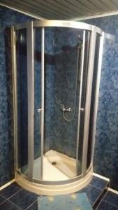 Колодворье - 21