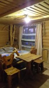 Колодворье - 23