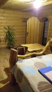 Колодворье - 24