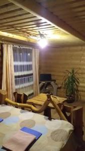 Колодворье - 25