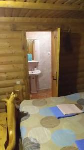 Колодворье - 26