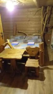 Колодворье - 22