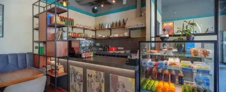 Loft 197 - 3
