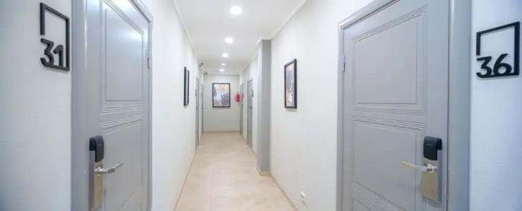 Loft 197 - 20
