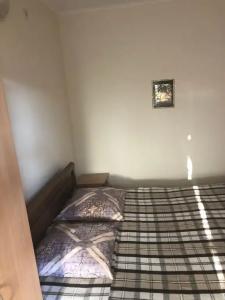 Аджи-Булат - 2