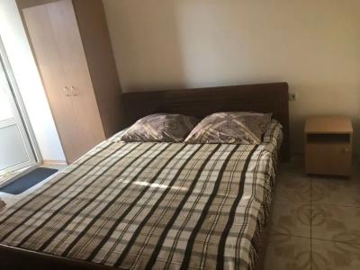 Аджи-Булат - 3