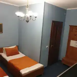 Высокий берег - 16