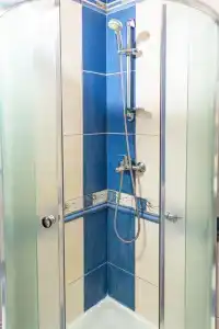 Высокий берег - 20