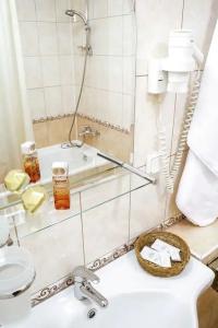 Полюстрово - 31