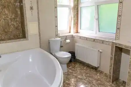 Высокий берег - 42