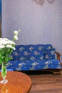 Высокий берег - 48