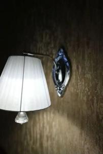 Мессалина - 6