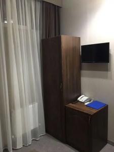 Мессалина - 7