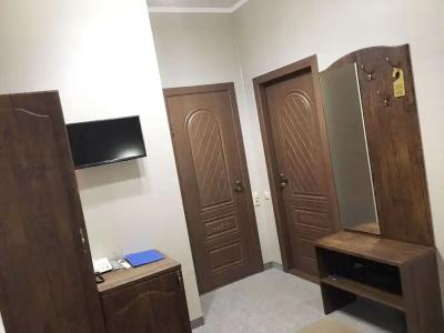 Мессалина - 8