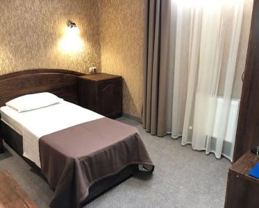 Мессалина - 5