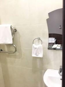 Мессалина - 9