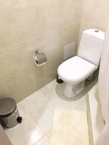 Мессалина - 10