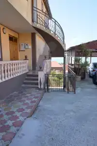 У Эльзы - 3