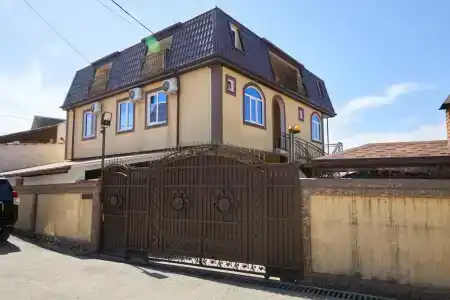 У Эльзы - 0