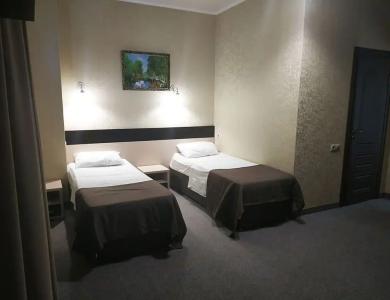 Мессалина - 11